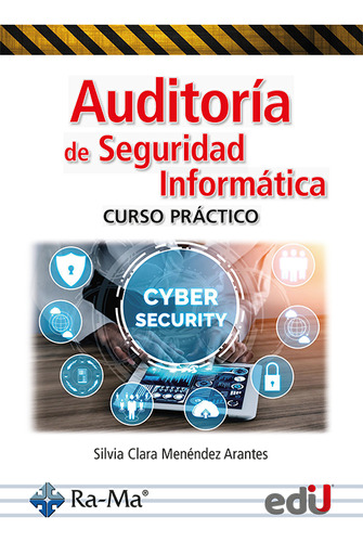 Auditoría De Seguridad Informática