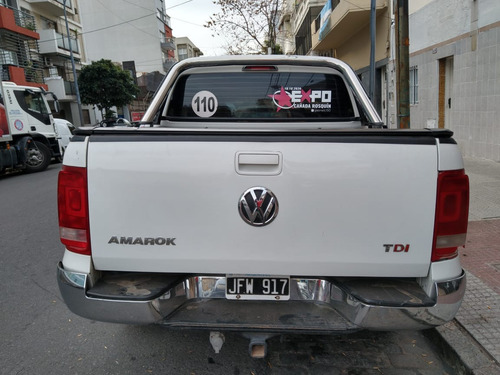 Imagen 4 de 14 de Amarok No Hilux, Rengers, S10, F-100, F-150, Toro, Frontier.