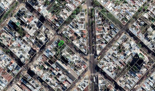 Imagen 17 de 17 de Casa En Venta En La Plata Calle 3 E/ 39 Y 40 - Dacal Bienes Raices