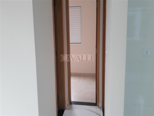 Imagem 24 de 30 de Lindo Apartamento Tipo Studio - 4429