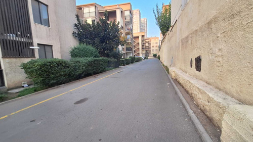 Independencia 1499 Arriendo Depto 1 Dormitori (95149)