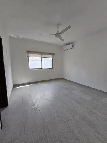 Casa En Venta Merida, Temozon Norte, Entrega Inmediata.