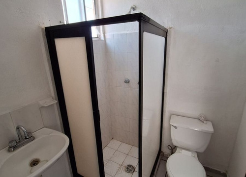 Casa En Remate Con Excelente Plusvalía Muy Cerca Del Centro De Querétaro Yqh