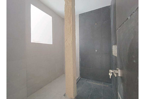 Casa En Venta En Urb. El Bosque Pe-8370409