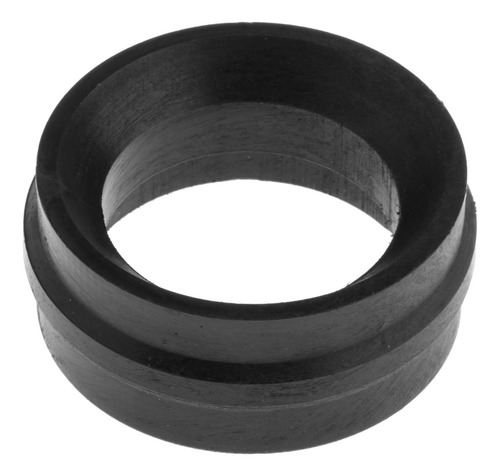 Brazo Oscilante Del Rodillo De La Cadena Inferior Compatible