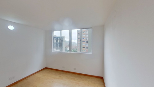 Imagen 10 de 17 de Apartamento En Venta Bello Trigales