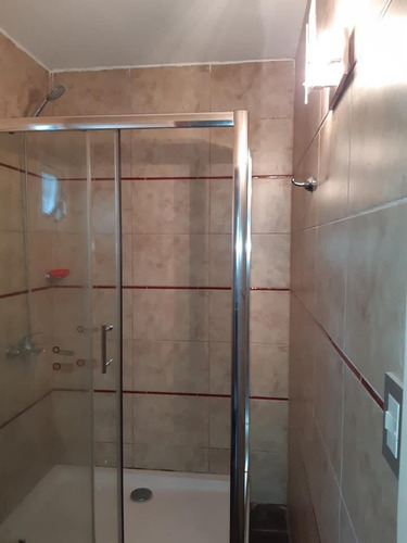 Casa En Venta De 3 Dormitorios.