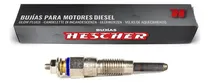 Comprar Bujía Hc-193 P\u002F Hescher Nissan Pick Up 2.3 D Sd23 83\u002F95