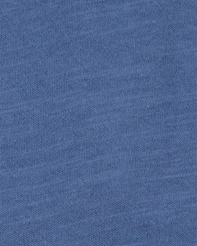 Conjunto De 2 Piezas De Bebé 1s540310 Carters ®