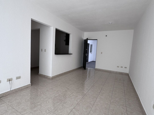 Departamento En Venta En Privalia Ambienta Vista Espectacular Y Excelente Ubic
