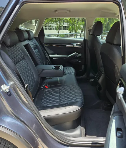 Kia Seltos 1.6 Ex Pack At