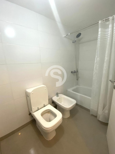 Apartamento En Venta - Brava- Ref: 3902