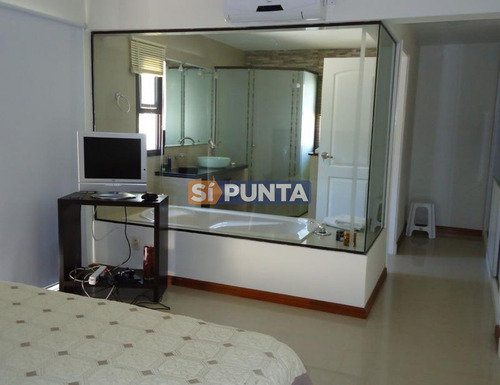 Imagen 4 de 10 de Casa En Solanas Alquiler
