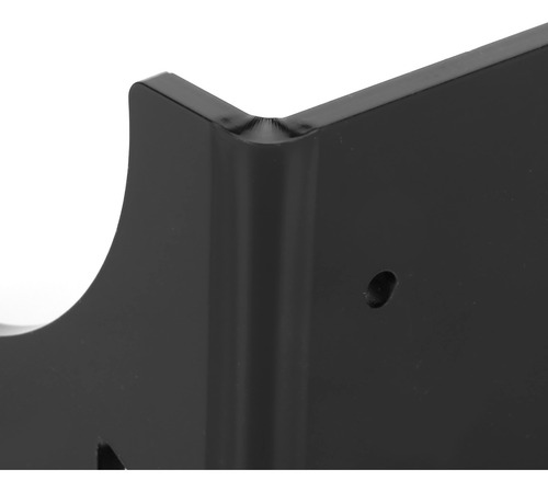 Estantería De Pared Hanger, 2 Unidades, Estante De Almacenam