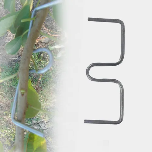 Esparcidor De Ramas De Frutas, Extractor De Ramas De M13cm