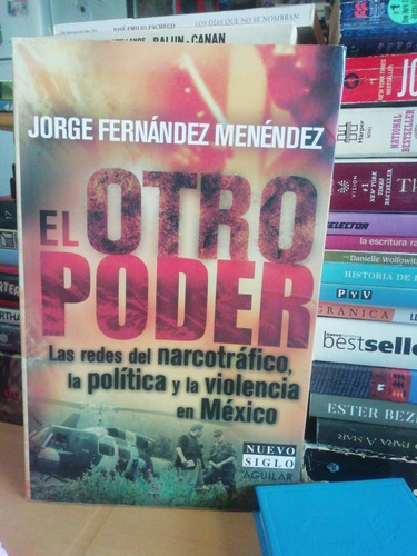 El Otro Poder