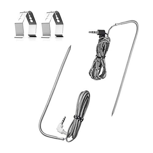 Luces De Antorcha Solar Al Aire Libre Llama De 96 Led, ...
