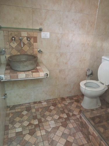 Imagen 10 de 10 de Quinta En Ezeiza Con Pileta Y Quincho
