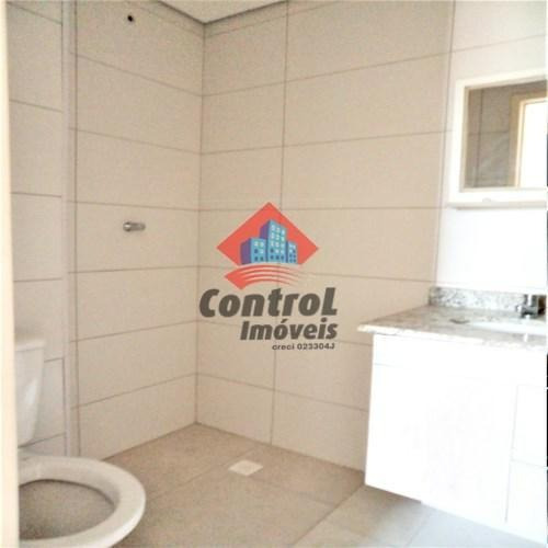 Imagem 12 de 21 de Apartamento - Ref: 01169