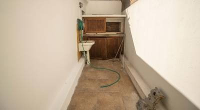Imagen 27 de 29 de Venta De Apartamento De 2 Dormitorios En Punta Carretas Montevideo