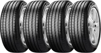 Comprar Kit de 4 neumáticos Pirelli Cinturato P7 P 225\u002F50R17 98 Y