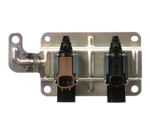 Valvula Solenoide Canister Evap Purga Vacio  Mazda 3 2.0 