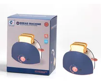 Comprar Accesorios Electrodomesticos Mini De Juguete