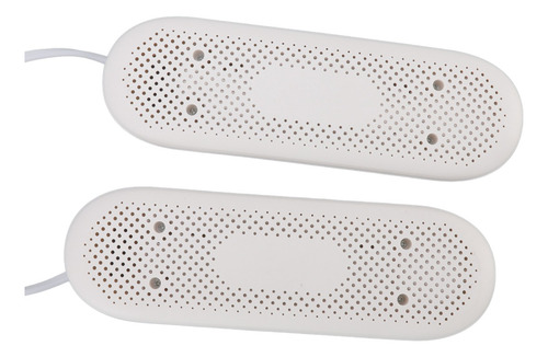 Secador De Zapatos 12w, Esterilización Y Desodorización De 3