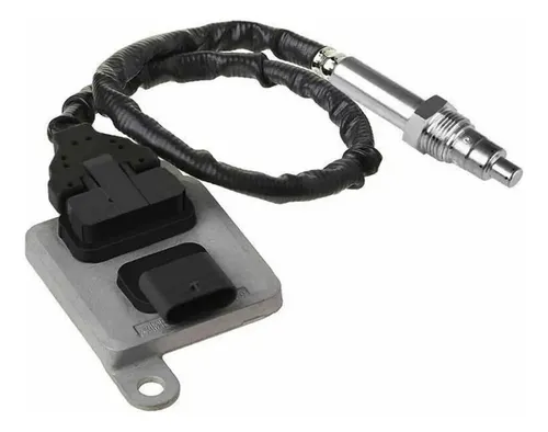 A0009054310 Sonda Lambda Para Mercedes-benz