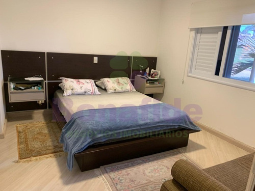 Imagem 16 de 22 de Casa, Condomínio Colinas De Inhandjara, Itupeva. - Ca10539 - 69386451