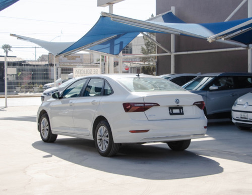Volkswagen Jetta 1.4 T Fsi Comfortline Tip