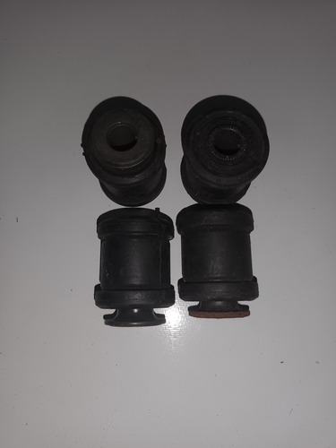 Bujes De Mesetas De Daewoo Cielo Lanos Racer Espero 