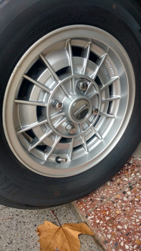 Mazda 626 Coupe