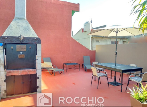 Imagen 15 de 17 de Casa En Venta En Jose Leon Suarez