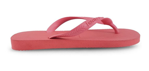 Imagen 1 de 2 de Ojota Playera Havaiana Top