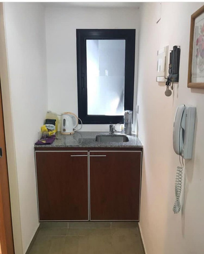 Imagen 5 de 6 de Oficina En Venta En La Plata