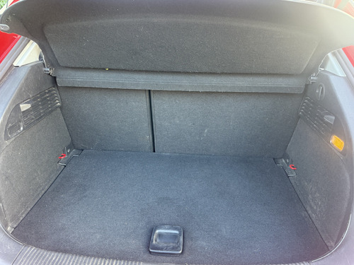 Audi A1 1.4 Ambition Tfsi 122cv Stronic