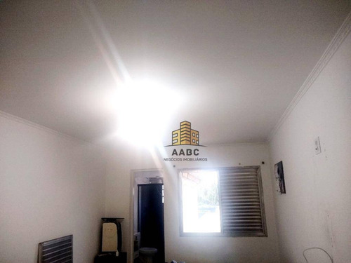 Imagem 25 de 30 de Casa Com 4 Dormitórios À Venda, 240 M² Por R$ 1.499.000,00 - Bosque Da Saúde - São Paulo/sp - Ca0136