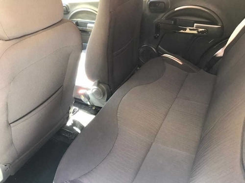 Imagem 6 de 9 de Fiat Uno Evo Way (celebration 2) 1.0 8v Eta/gas (nac)