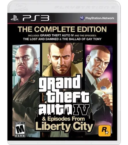 Todos Codigos Gta Sandres Playstation Ps3