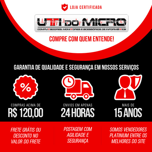 Imagem 5 de 6 de Pista De Trem Como Locomotiva E 3 Vagões Encaixe Trilhos Top