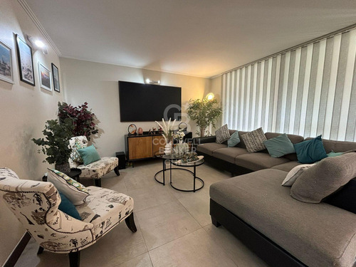 Condominio Taiken | Colegio Highlands