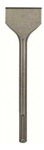 Bosch 1618601008, Cincel Pala Sds Max 300x80 Mm