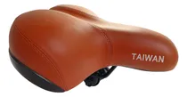 Comprar Asiento De Bicicleta Con Amortiguación Resortes
