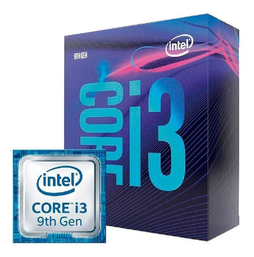 Imagem 5 de 7 de Pc Gamer I3 9ª Gen + 16gb Ram + Gt1030 Roda Fortnite E Ff