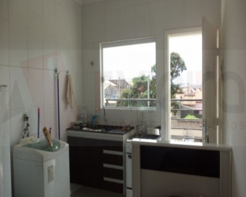 Imagem 13 de 13 de Apartamento - 959 - 32401298