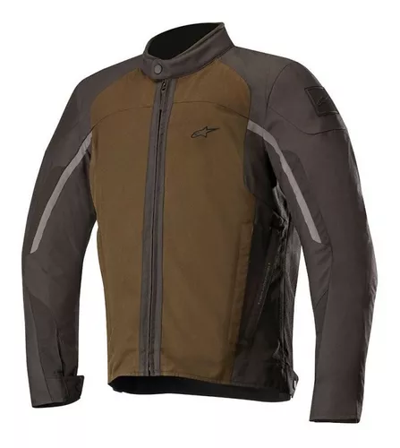 Chaquetas Cuero Alpinestars Chaqueta Celer Chaquetas Cuero Alpinestars  Chaqueta Celer aaaa