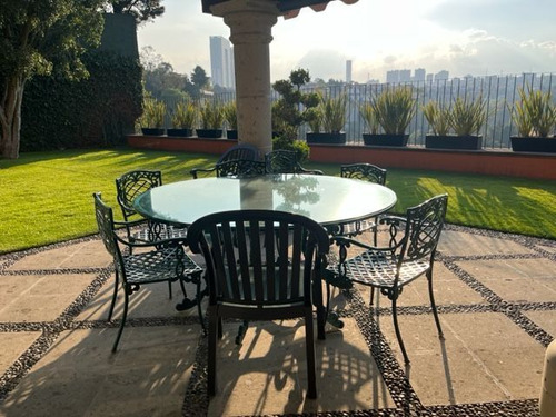 ¡excelente Casa En Privada En Venta