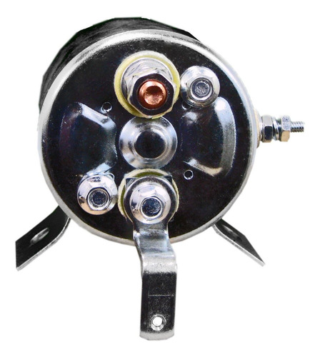New Solenoid 1889100 1889200 2095753 2642445 2642692 264 Ccc