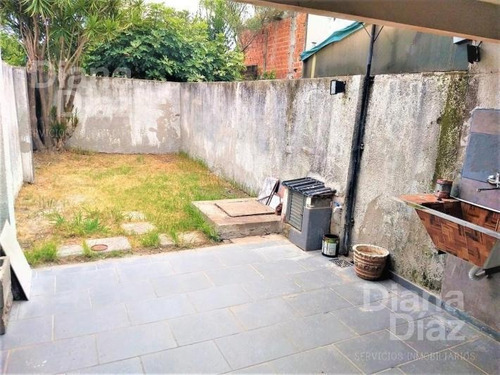 Imagen 8 de 14 de Oportunidad -3/4 Amb. - Ph Triplex - Villa Luzuriaga